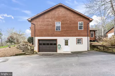 12345 Hg Trueman Road, Lusby, MD 20657 - Photo 25