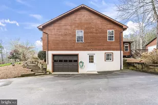 12345 H G Trueman Rd, Lusby, MD 20657 - Photo 25