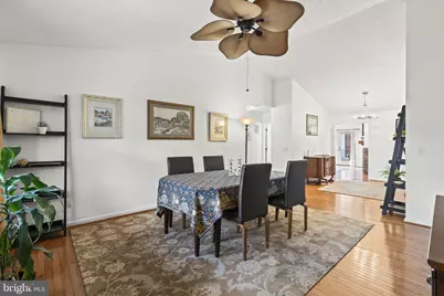 12345 Hg Trueman Road, Lusby, MD 20657 - Photo 13