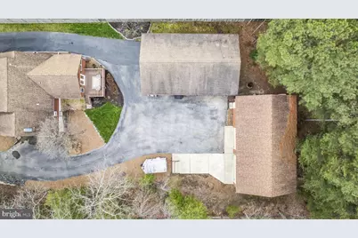 12345 Hg Trueman Road, Lusby, MD 20657 - Photo 35