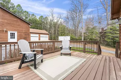 12345 Hg Trueman Road, Lusby, MD 20657 - Photo 3