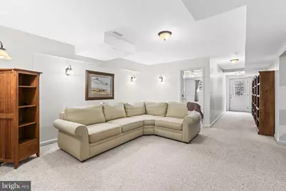 12345 Hg Trueman Road, Lusby, MD 20657 - Photo 21