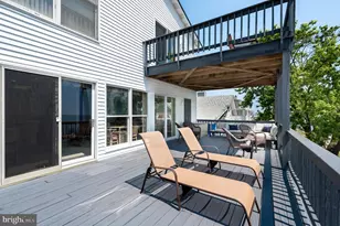 2823 Beach Dr, Huntingtown, MD 20639 - Photo 5