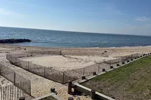 2823 Beach Dr, Huntingtown, MD 20639 - Photo 19