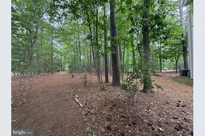 1106 Back Creek Loop #1106, Solomons, MD 20688 - Photo 31