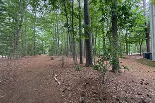 1106 Back Creek Loop, Solomons, MD 20688 - Photo 31
