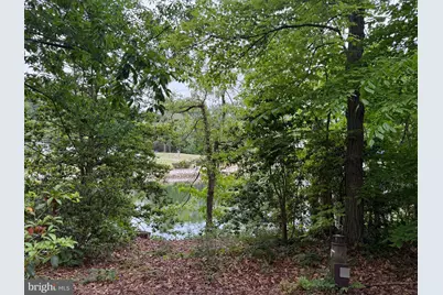 1106 Back Creek Loop #1106, Solomons, MD 20688 - Photo 29