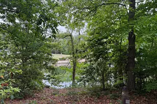 1106 Back Creek Loop, Solomons, MD 20688 - Photo 29