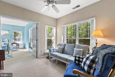 1106 Back Creek Loop #1106, Solomons, MD 20688 - Photo 13
