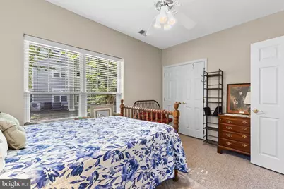 1106 Back Creek Loop #1106, Solomons, MD 20688 - Photo 19