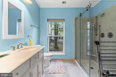 1106 Back Creek Loop #1106, Solomons, MD 20688 - Photo 17
