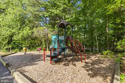 1106 Back Creek Loop #1106, Solomons, MD 20688 - Photo 25