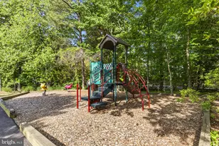 1106 Back Creek Loop, Solomons, MD 20688 - Photo 25