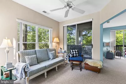 1106 Back Creek Loop #1106, Solomons, MD 20688 - Photo 11