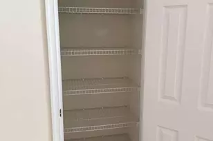 629 Ruxton Rd, Solomons, MD 20688 - Photo 17