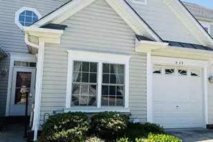 629 Ruxton Rd, Solomons, MD 20688 - Photo 1