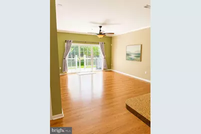 629 Ruxton Road #74, Solomons, MD 20688 - Photo 7