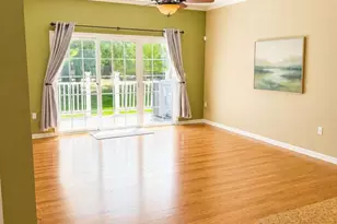 629 Ruxton Rd, Solomons, MD 20688 - Photo 7