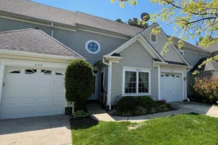 629 Ruxton Rd, Dowell, MD 20629 - Photo 1