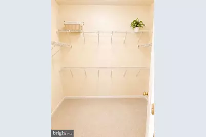 629 Ruxton Road #74, Solomons, MD 20688 - Photo 11