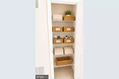 629 Ruxton Road #74, Solomons, MD 20688 - Photo 17