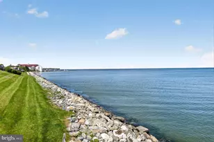 4016 17th St, Chesapeake Beach, MD 20732 - Photo 31