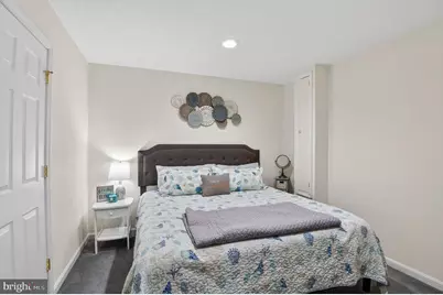 4016 17th Street, Chesapeake Beach, MD 20732 - Photo 23