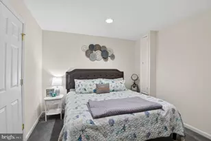 4016 17th St, Chesapeake Beach, MD 20732 - Photo 23