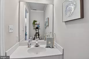 4016 17th St, Chesapeake Beach, MD 20732 - Photo 11