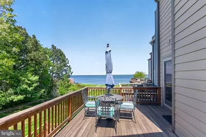 4016 17th Street, Chesapeake Beach, MD 20732 - Photo 27