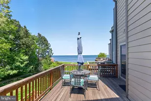 4016 17th St, Chesapeake Beach, MD 20732 - Photo 27