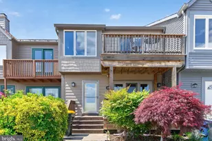 4016 17th St, Chesapeake Beach, MD 20732 - Photo 1