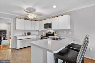 4016 17th St, Chesapeake Beach, MD 20732 - Photo 7