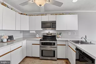 4016 17th St, Chesapeake Beach, MD 20732 - Photo 9