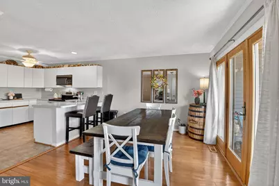 4016 17th Street, Chesapeake Beach, MD 20732 - Photo 5