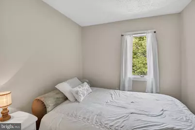 4016 17th Street, Chesapeake Beach, MD 20732 - Photo 15