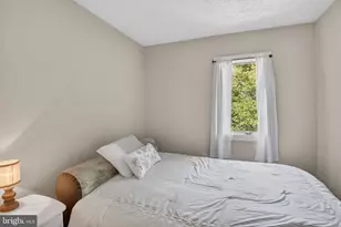 4016 17th St, Chesapeake Beach, MD 20732 - Photo 15