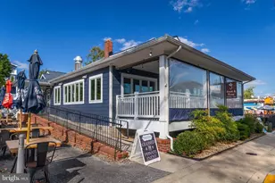 4016 17th St, Chesapeake Beach, MD 20732 - Photo 45