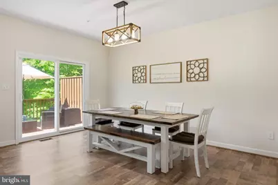 555 English Oak Lane, Prince Frederick, MD 20678 - Photo 21