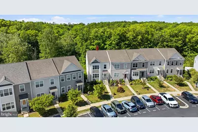 555 English Oak Lane, Prince Frederick, MD 20678 - Photo 3