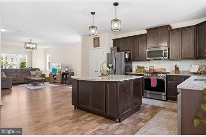 555 English Oak Lane, Prince Frederick, MD 20678 - Photo 13