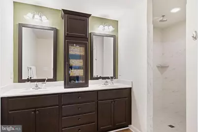 555 English Oak Lane, Prince Frederick, MD 20678 - Photo 33