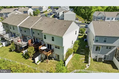 555 English Oak Lane, Prince Frederick, MD 20678 - Photo 53