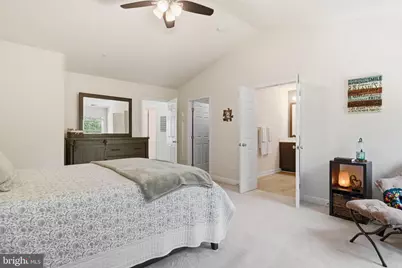 555 English Oak Lane, Prince Frederick, MD 20678 - Photo 29