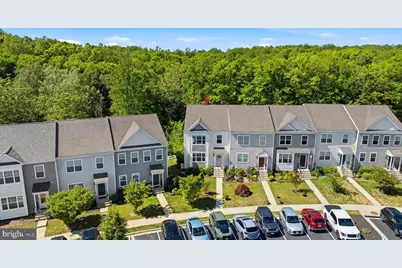 555 English Oak Lane, Prince Frederick, MD 20678 - Photo 59