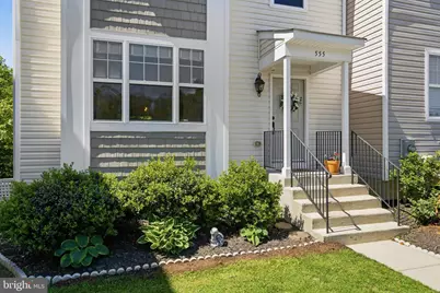 555 English Oak Lane, Prince Frederick, MD 20678 - Photo 57