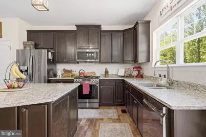 555 English Oak Lane, Prince Frederick, MD 20678 - Photo 15