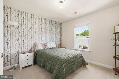 555 English Oak Lane, Prince Frederick, MD 20678 - Photo 37