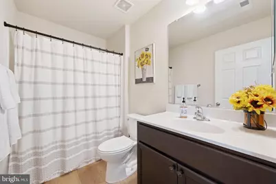 555 English Oak Lane, Prince Frederick, MD 20678 - Photo 41