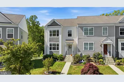 555 English Oak Lane, Prince Frederick, MD 20678 - Photo 55